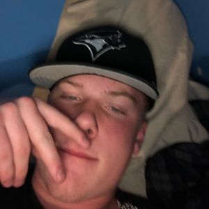 Meet your Posher, Yeezy